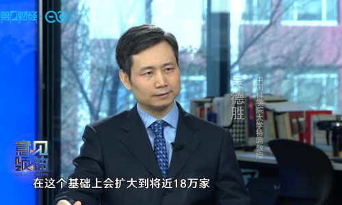 清火栀麦片的禁忌有哪些-清火栀麦片的禁忌网 - 清火栀麦片的禁忌能喝酒吗,清火栀麦片最忌三种东西