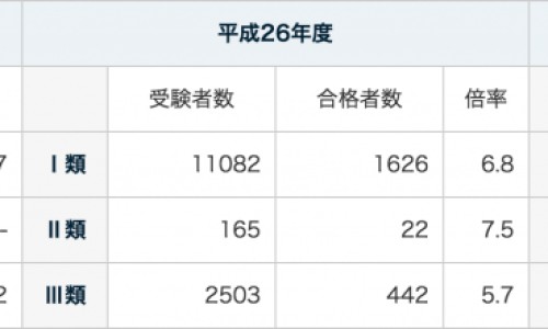清火栀麦片的禁忌网 - 清火栀麦片的禁忌能喝酒吗,清火栀麦片最忌三种东西