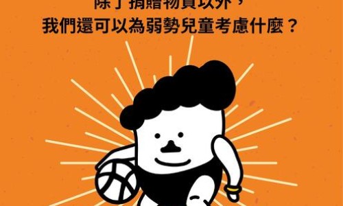 清火栀麦片的禁忌有哪些-清火栀麦片的禁忌网 - 清火栀麦片的禁忌能喝酒吗,清火栀麦片最忌三种东西